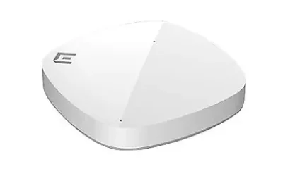 AP410C-FCC - Extreme Networks AP410C Access Point