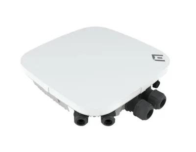 AP460C-WR - Extreme Network AP460C 802.11ax 4.69 Gb/s Wireless Access Point