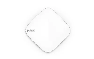 AP510C-WW - Extreme Networks ExtremeCloud IQ Indoor WiFi6 AP 4x4 radios 2.5 GbE 1 GbE port