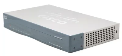 AP541N-N-K9 - Cisco Dual-Band Single Radio AP541N Series Wireless Access Point