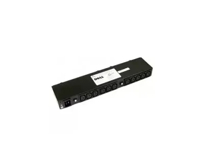 AP6020 - Dell 100/120v Rapid Power Distribution Unit