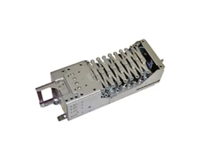 AP763A - HP Dual I/O Module Option Kit for StorageWorks 600