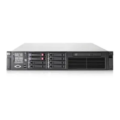 AP797A - HP NAS X3800 Gateway Server