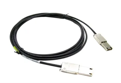 AP879A - HP 6m Expansion Cable Kit