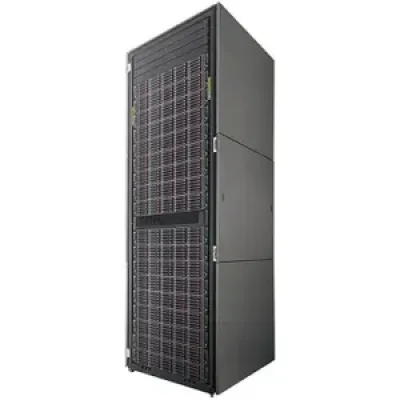 AP890A - HP StorageWorks Enterprise Virtual Array P6300 Starter Kit