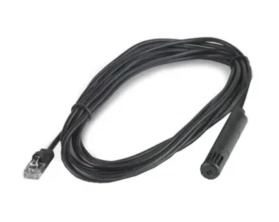 AP9335T - APC Temperature Sensor