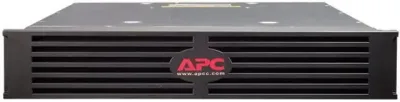 AP9626 - APC Step-Down Transformer