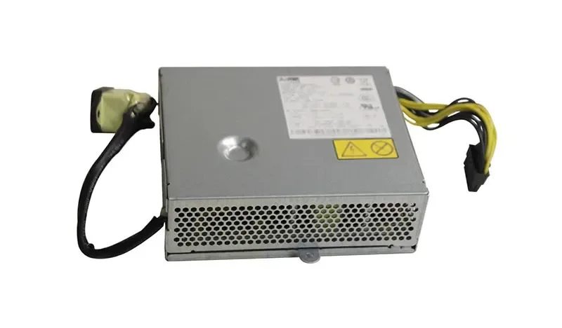 APA005-EL0G - Lenovo 150-Watts Power Supply for ThinkCentre Edge 91z