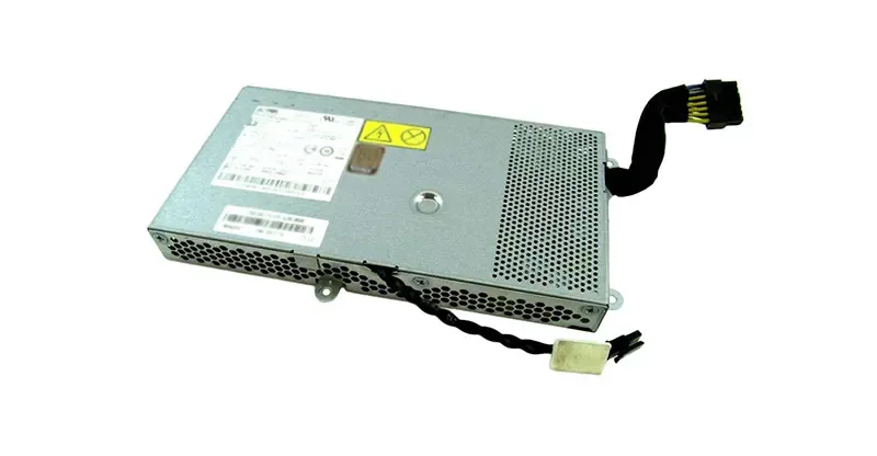 APC003-EL0G - Lenovo 150-Watts PFC Power Supply for ThinkCentre E93z