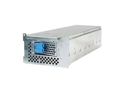APCRBC105 - APC 864VAh UPS Replacement Battery Cartridge #105