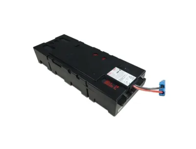 APCRBC116 - APC Replacement Battery Cartridge