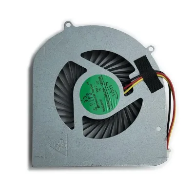 APDQ003900L - Dell Laptop Fan for XPS L511z