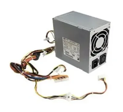 API-8594 - Apple 200-Watts Power Supply for Power Mac G3 G4