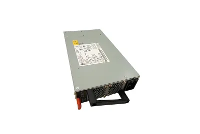 API0FS51 - IBM 200-Watts Power Supply for System x330