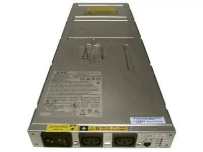 API1FS18 - EMC Acbel 1000-Watts 100-240V Standby Power Supply