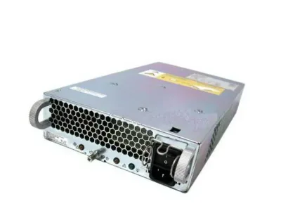 API1FS34 - Dell 575-Watts Power Supply for EMC CX200 CX400 PSU