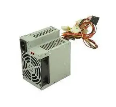 API2PC23 - Lenovo 200-Watts ATX Power Supply for ThinkCentre S50