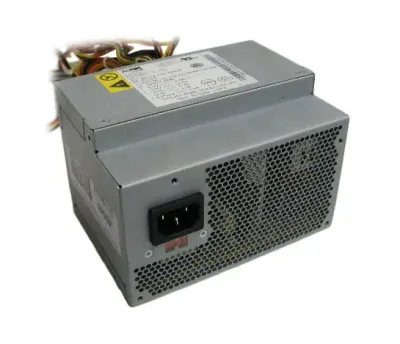 API2PC33 - Lenovo 230-Watts Power Supply for ThinkCentre