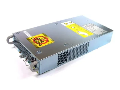 API2SG02 - EMC 400-Watts Power Supply for CX300 Storage Array