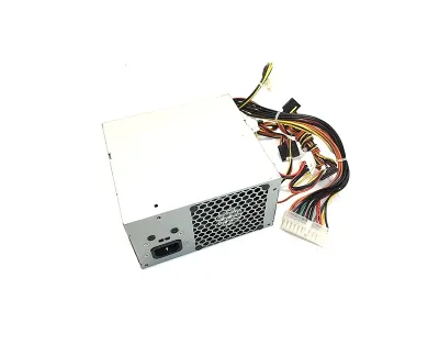 API39CPP - Lenovo 310-Watts Power Supply for ThinkCentre A51