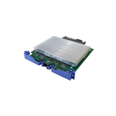API3VR22-030 - IBM Voltage Regulator Module for xSeries 260