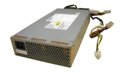 API4FS35-470G - Sun 1000-Watts AC Input Power Supply for ULTRA 40 M2 WorkStation