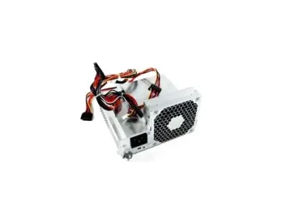 API4PC07 - HP 240-Watts 100-240V ATX Power Supply for DC7100 SFF