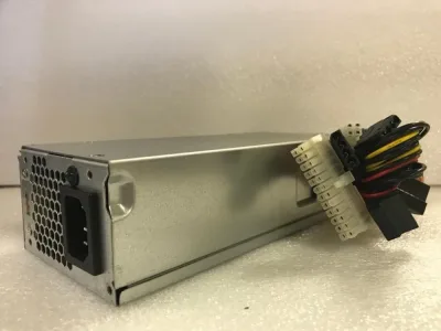 API5PC14 - HP 108-Watts 100-127V / 200-240V Power Supply for Pavilion S7220N S7740La S7510N