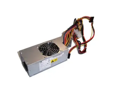 API5PC58 - Lenovo 220-Watts Power Supply for ThinkCentre A55