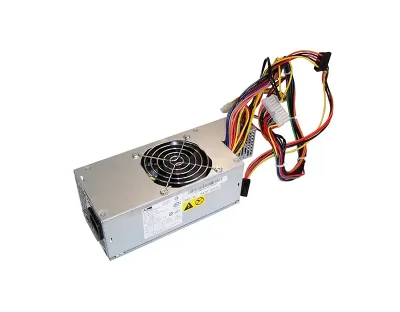 API5PC61 - Lenovo 220-Watts Power Supply for J3000