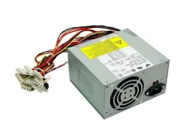 API6SG05 - IBM 200-Watts Power Supply for IBM TS2340