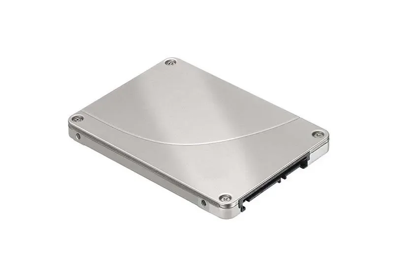 APIC-SD200G12S3-EP - Cisco 200GB SATA 6Gb/s 2.5-inch Solid State Drive