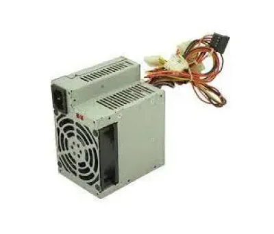 APL4PC51 - Lenovo 225-Watts Power Supply for ThinkCentre A52