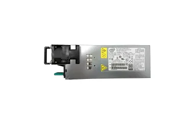 APL520WPS - Intel 520-Watts Redundant Power Supply for SR1450 Server Chassis