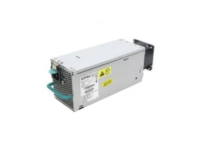 APP3500WPSU - Intel 500-Watts Power Supply for SC5295BRP Entry Server Chassis