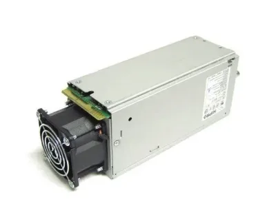 APP4650WPSU - Intel 650-Watts Redundant Hot Swap Power Supply for Server Chassis