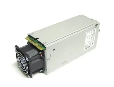 APP4650WPSU-1 - Intel 650-Watts Power Supply