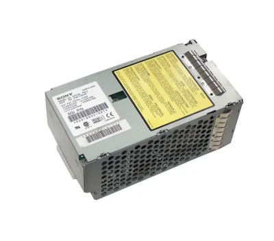 APS-90 - Sony 170-Watts Power Supply