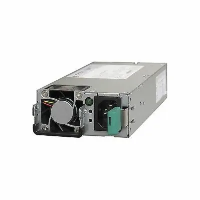 APS1000W-100NES - Netgear 1000-Watts Power Module for RPS4000