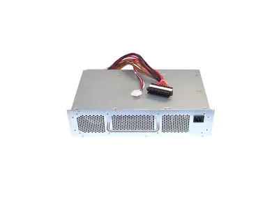 APS1121 - Sun 660-Watts Power Supply For Ultra 80 Workstation