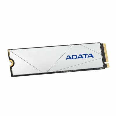 APSFG-2T-CSUS - Adata Premium 2TB PCI Express NVMe 4.0 x4 M.2 2280 (RoHS) Solid Sate Drive for PS5