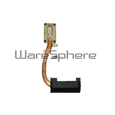 APZP1000200 - Dell Laptop Intel Heatsink for Inspiron 5720 5520