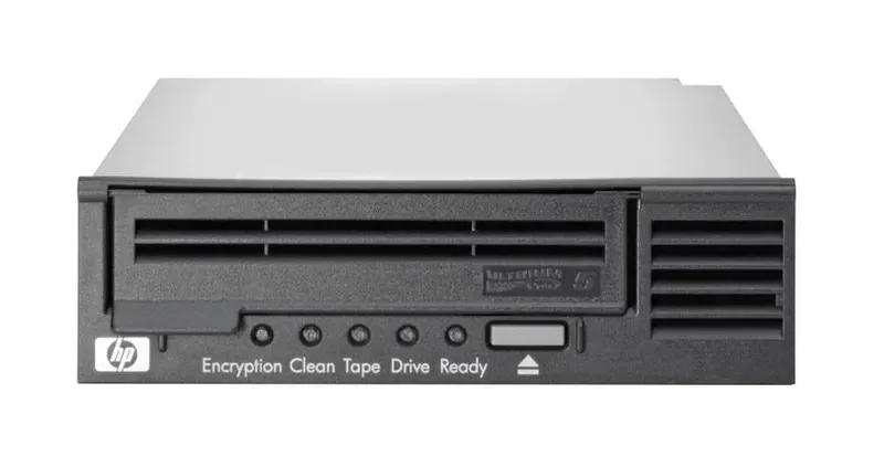 AQ283-20104 - HP LTO-5 6GB/s SAS Internal Tape Drive