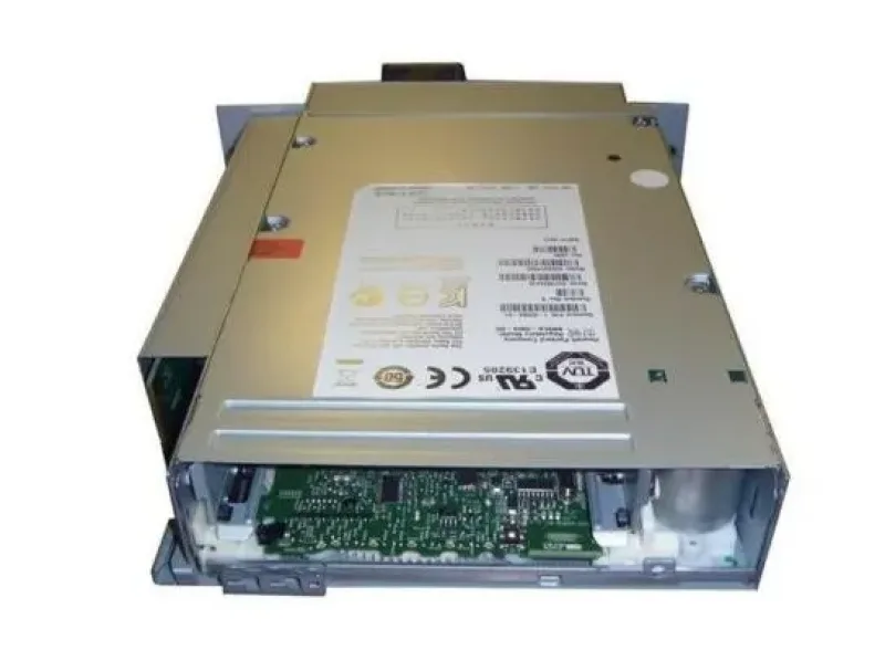 AQ298A - HP Quantum LTO6 Fibre Channel Tape Drive for Scalar i40 / i80