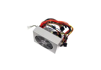 AR300 - Antec AR300 300-Watts ATX 12V Power Supply