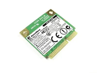 AR5B125 - Acer Mini Wireless LAN Card