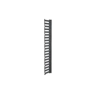 AR7717A - APC Vertical Cable Manager for Netshelter Sx 42u Networking Enclosure