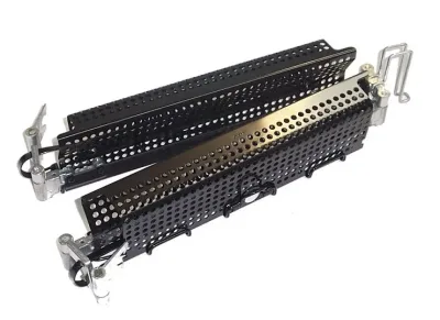 AR8129 - APC Cable Management Arm