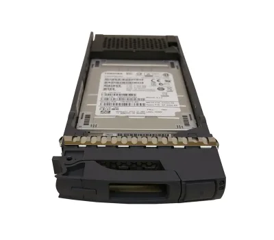 ARB256SSD - Panasonic 256GB 2.5-inch Solid State Drive