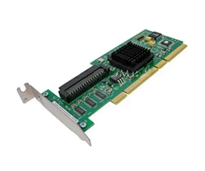 ARO-1130XA-B-16MB - Adaptec 16MB Raid Controller Card